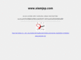 siamjsp.com