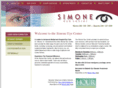 simoneeyecenter.com