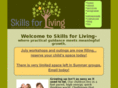 skills4living.net