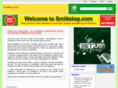 smittstop.com