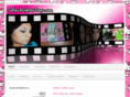 sofiasbrighterdays.com