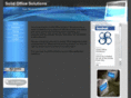 sos-nc.com