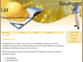 southgold.co.uk