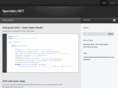 specialec.net