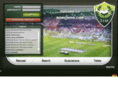 spmgame.com