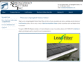 springfieldgutter.com