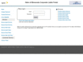 sprintminnesotawireless.com