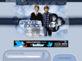 sprousesource.com