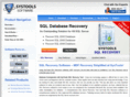 sqlrecoverysoftware.org