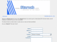 staruch.com