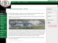 sterlingdrilling.com