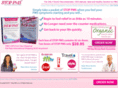 stopyourpms.com