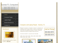 sunriseflcomputers.com