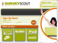 surveysscout.com