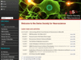 swissneuroscience.ch