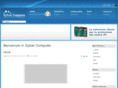 sylver.net