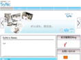 sync-hu.com