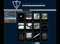 tacticalsuperiority.com