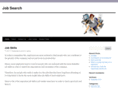targetsearch.org