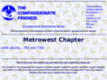 tcfmetrowest.com