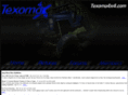 texoma4x4.com