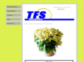 tfsroanoke.com