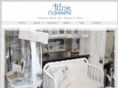 thebluecupboard.com