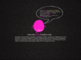 thedoodlecreative.com