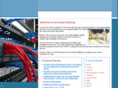 theglobebuilding.com