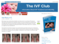 theivfclub.com