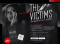 thekillersvictims.com