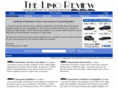 thelimoreview.com