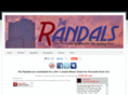 therandals.com