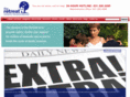 theretreatinc.org
