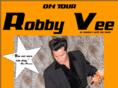 thevees.com