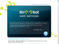 tinbot.co.uk