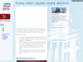 tnpopularvote.com