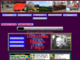 toledo2.net