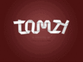 tomzy.com