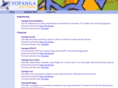 topangasoftware.com