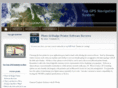 topgpsnavigator.com