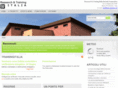 trainingitalia.info