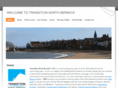 transition-north-berwick.org.uk