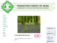 transitionforest.org.uk