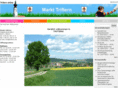 triftern.de