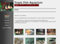 tropisfish.com