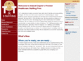 ttstaffing.com
