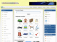 tudealerpr.com