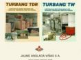 turbang.es