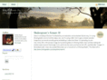 twominuteclassics.com